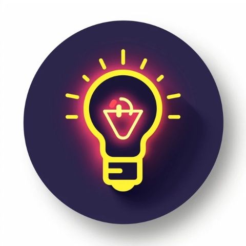 生活中的用電小知識，為了安全一定要知道！