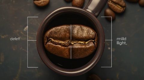 那些你可能不知道的咖啡常識(shí)(咖啡物理和口感常識(shí))