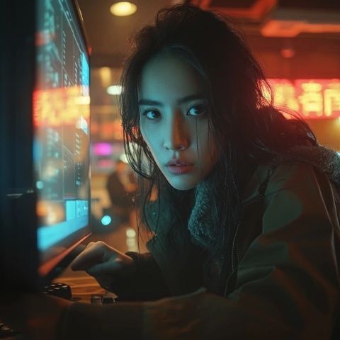 狠狠長(zhǎng)知識(shí)8部高分紀(jì)錄片