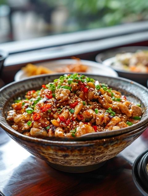 揭秘醴陵醬板鴨：湖南名菜的獨(dú)特魅力與制作工藝