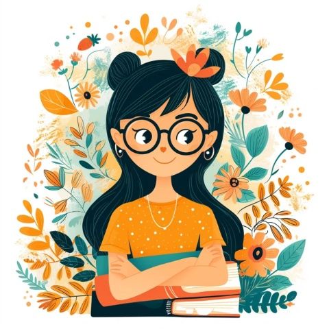 你認為學(xué)習(xí)生活常識有多重要?學(xué)習(xí)生活常識具有諸多顯著的好處