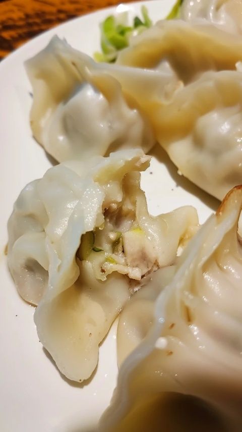 香港地道美食之旅：5家必去餐廳推薦