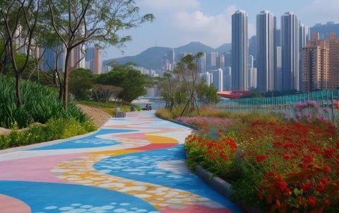 揭秘東方夏威夷：威海乳山銀灘的絕美沙灘與必玩項(xiàng)目全攻略