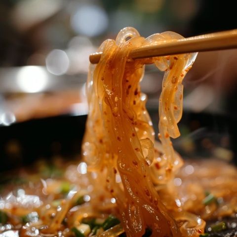 韓將泡菜空運(yùn)至國(guó)際賽事：韓國(guó)運(yùn)動(dòng)員的飲食堅(jiān)持與文化自信