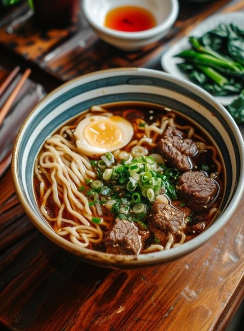 禹州粉條：跨越百年的中原美食傳承與創(chuàng)新