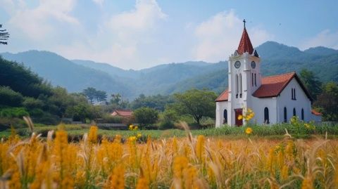 
洞頭海鮮排擋攻略：島上游走，品味海島風(fēng)情美食之旅