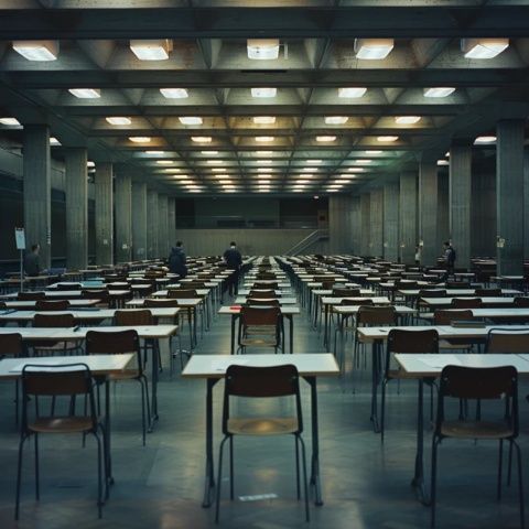高考高分抉擇指南：揭秘641分學(xué)子擇校之道