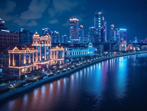 南京旅游攻略：如何規(guī)劃好你的行程