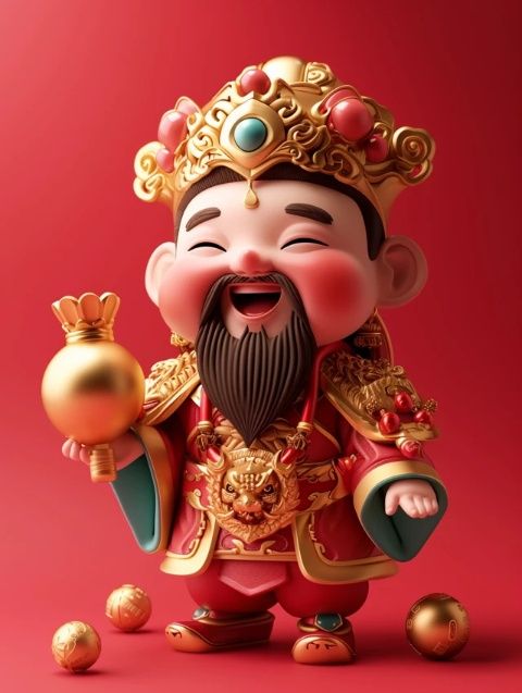 一人之力，挑戰(zhàn)美食界！嬋寶打造湛江小吃新地標(biāo)！