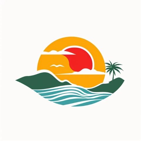 杭州市西湖區(qū)人民政府領(lǐng)導班子及區(qū)域簡況