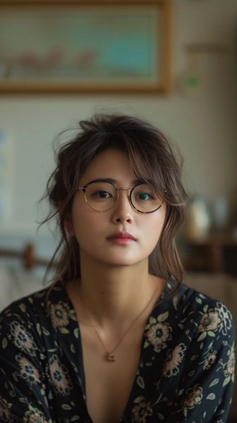 李曉深入探討“潤陽三通”：美食背后的平凡與精心——以牛奶和三文魚為例