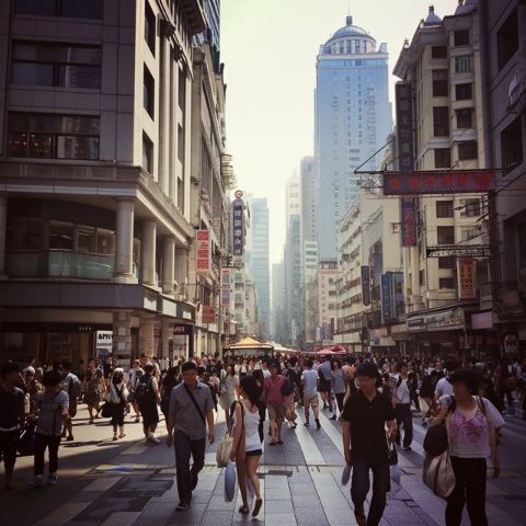三天兩夜玩轉(zhuǎn)青島行程路線必看！帶你游遍地標(biāo)美景吃喝玩樂購全指南