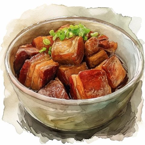 誰能想到，一場(chǎng)火災(zāi)演習(xí)竟成了民宿界的"梅菜扣肉"？