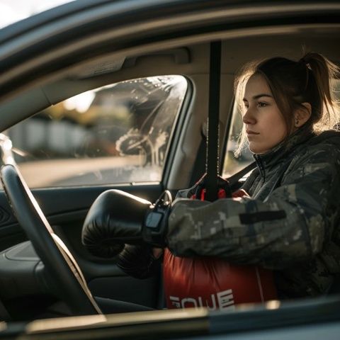 育兒路上的9大常識，90%的人都不知道！
