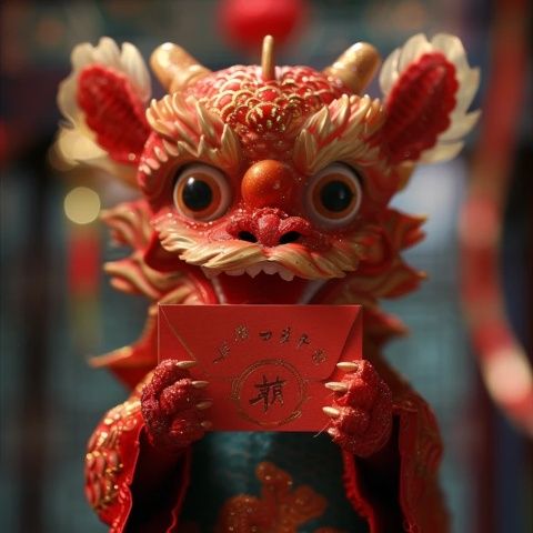 參與贏紅包接力點亮第2棒，我的奧運記憶是？