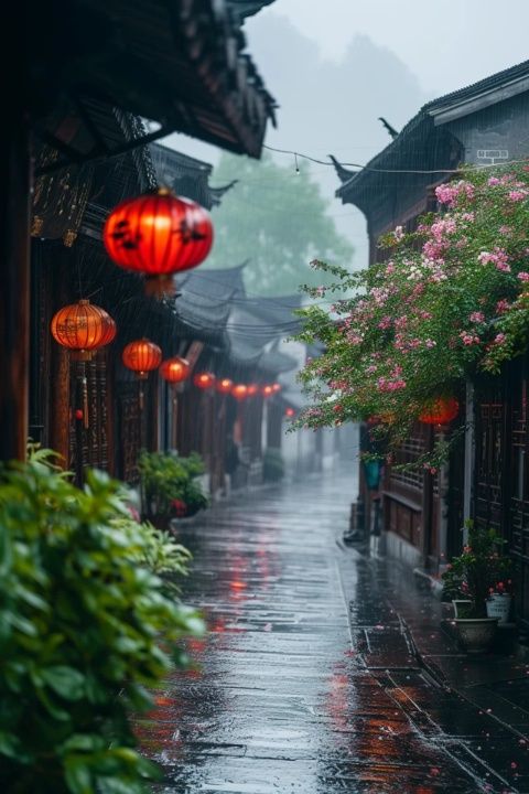 江蘇昆山市周莊古鎮(zhèn)：暑假必去之處,周莊古鎮(zhèn)是中國第一水鄉(xiāng),恰逢暑假我來到了這個美麗的地方.