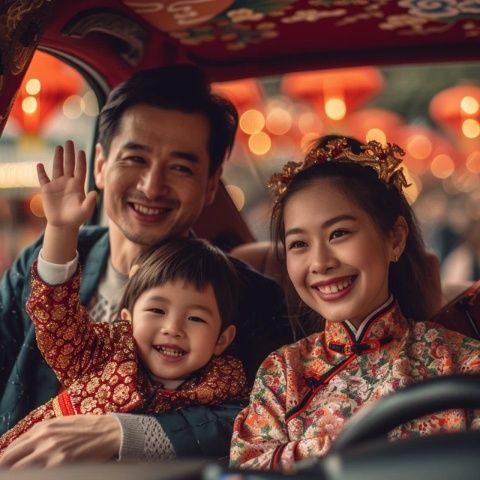 育兒路上的9大常識，90%的人都不知道！