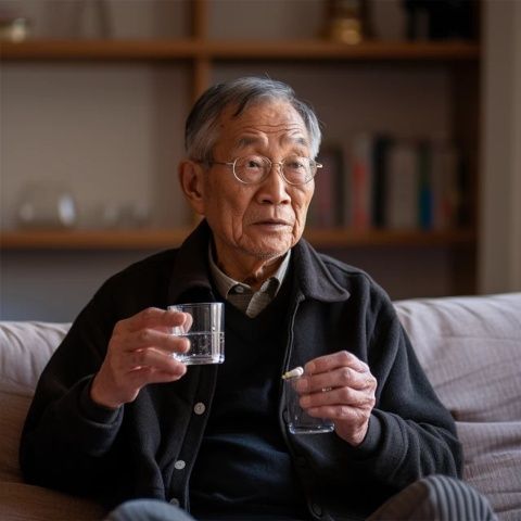 潘展樂談奧運村食物體驗不佳，耿直發(fā)言引熱議