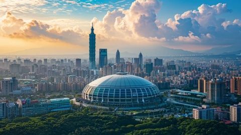 深圳知名購(gòu)物中心一覽：融合時(shí)尚、美食與文化的購(gòu)物天堂