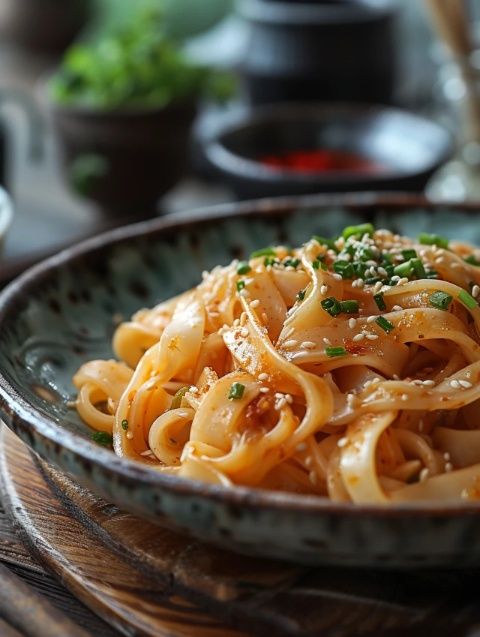 68元就一根面，飯店回應(yīng)，我們是星級酒店，可以免費加面
