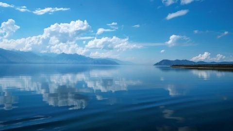 承德寬城滿(mǎn)族自治縣:山水間的味蕾之旅——滿(mǎn)族八大碗與地道美食探秘