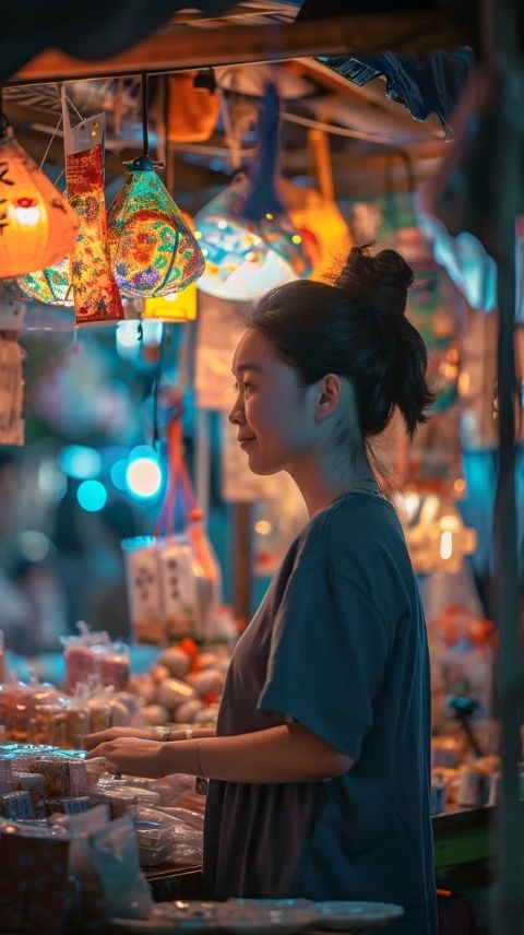 探味夜檔大排檔精選優(yōu)惠券