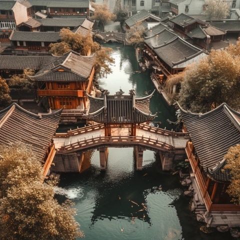 瑞安、馬嶼、文成、泰順：歷史變遷與現(xiàn)代發(fā)展的魅力融合