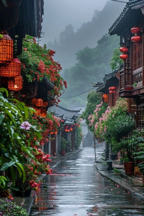 去吳江黎里古鎮(zhèn)游玩,感受古老的文化魅力