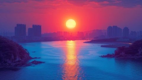 探秘海參崴：俄羅斯遠(yuǎn)東的醉人風(fēng)光，帶你領(lǐng)略不一樣的旅行！