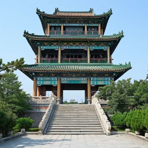 舌尖上的長(zhǎng)春——春城美食圈新秀，日料新體驗(yàn)