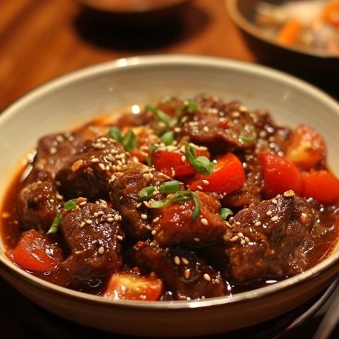 誰能想到，一場(chǎng)火災(zāi)演習(xí)竟成了民宿界的"梅菜扣肉"？