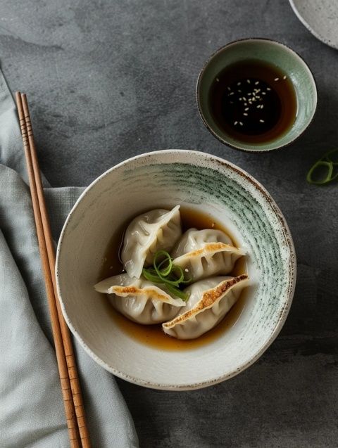 身臨醬油的選擇面前，如同置身于一場美食的盛宴，十大品牌醬油各具特色