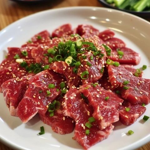 湖南安鄉(xiāng)醬板鴨：湖南美食的瑰寶，傳承美味與文化的好滋味