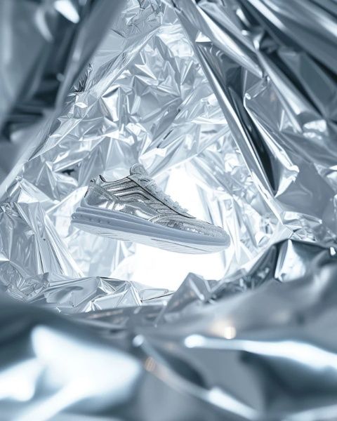 了解adidas：品牌簡史、產(chǎn)品特點和文化影響