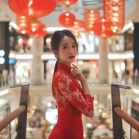 威海逛街好去處大盤(pán)點(diǎn)：當(dāng)?shù)責(zé)衢T(mén)商場(chǎng)推薦，購(gòu)物血拼必看！