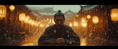 湖南影視劇藝術(shù)家名人花絮
