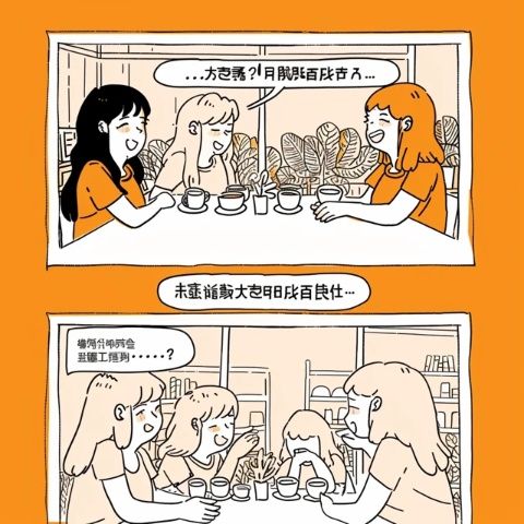 復(fù)旦大學(xué)食堂排隊(duì)潮：學(xué)生用餐難題與對(duì)外開放爭(zhēng)議