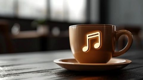 音樂基礎(chǔ)知識詳解：五線譜、譜號與等音介紹