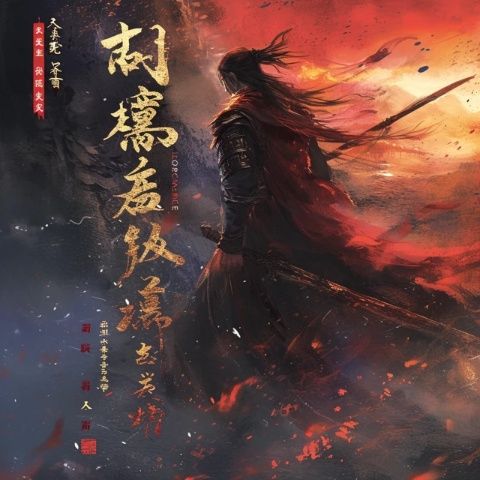 哀悼宗慶后：回顧他的奮斗史、卓越成就和對國家人民的貢獻