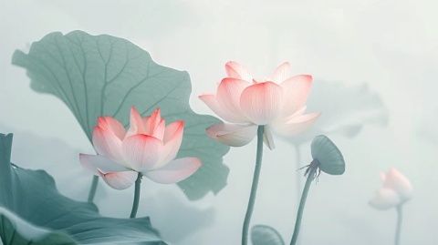 春日的五蓮——自然與人文交織的秘境