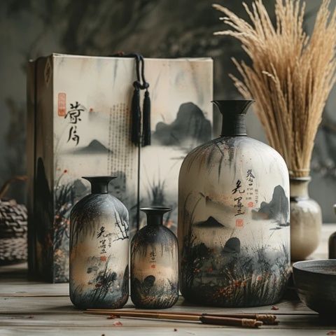 四款糯米佳品，養(yǎng)胃補(bǔ)血，助你美麗加分