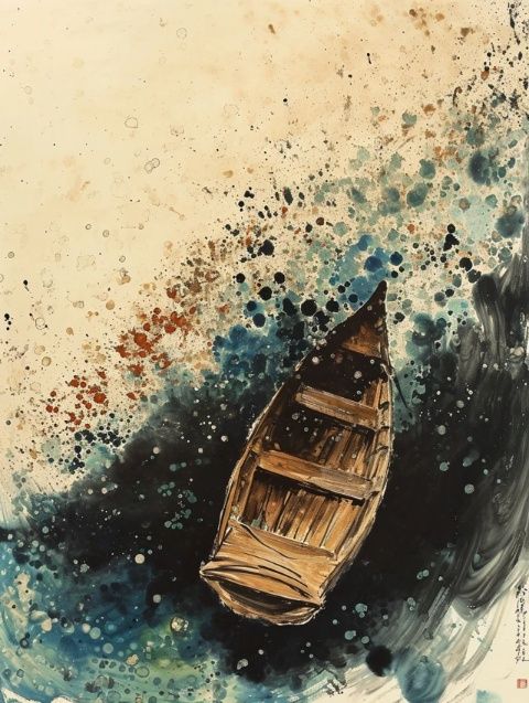 海的夢(mèng)想，深圳啟航：逐夢(mèng)蔚藍(lán)，暢享海邊的詩(shī)意人生