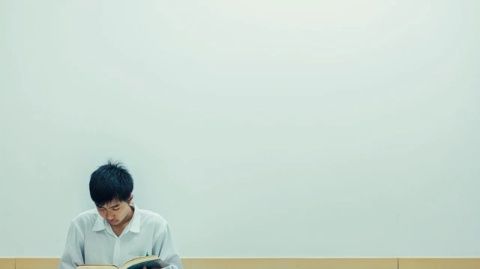 高考語文微課16深入剖析“所”三大用法，提升備考效率