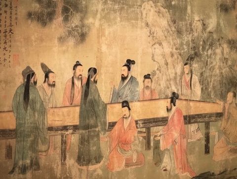 宗慶后逝世：商業(yè)巨擘的人生傳奇與未來(lái)啟示