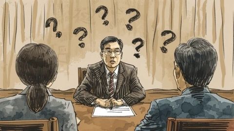 事業(yè)單位招聘考試公共基礎(chǔ)知識試題解析（泊頭市，河北滄州，2022年）.pdf