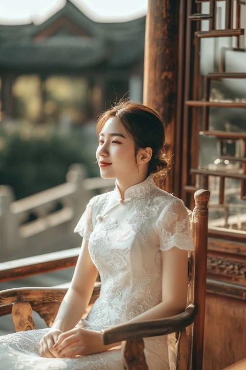 蘇州夏韻探秘：古韻新風(fēng)情的江南之旅