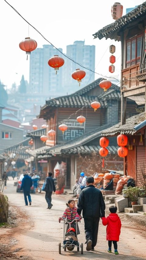 2020中山三鄉(xiāng)鎮(zhèn)旅游美食文化節(jié)即將盛大開(kāi)幕：博愛(ài)中山·品味三鄉(xiāng)