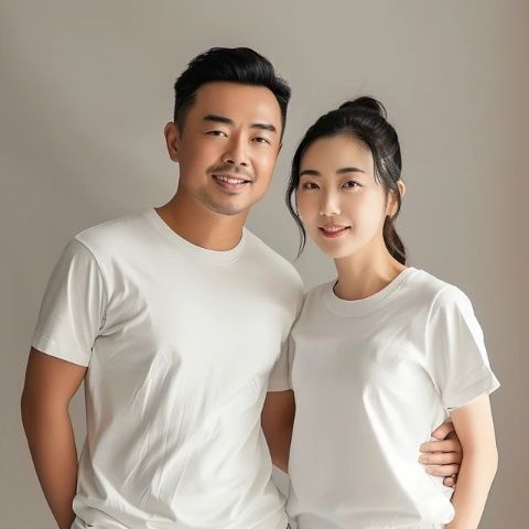 伊利攜手李現(xiàn)，為中國健兒助威