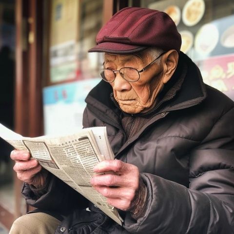 15年前在西寧時寫的老文章，轉(zhuǎn)頭一看，西寧就是那個樣子,但是15年過去了
