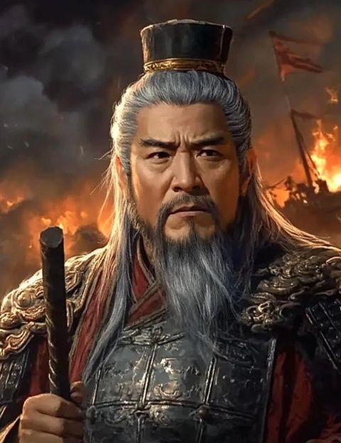 請來為宗慶后父親送行！杭州追悼會時間、地點(diǎn)看這里